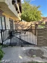 Photo #1: 2696804 Listing 