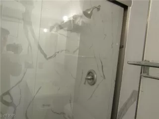 Photo #3: 2696804 Listing 