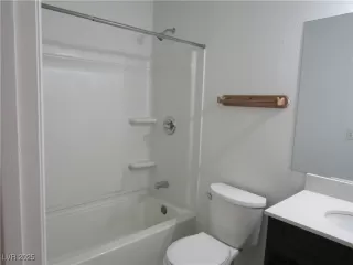 Photo #5: 2696804 Listing 