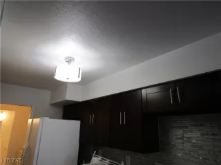 Photo #6: 2696804 Listing 