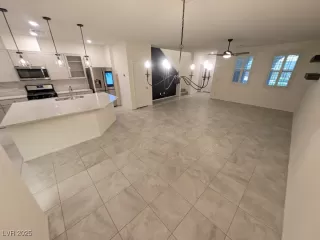 Photo #3: 2696808 Listing 