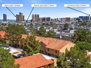 Photo #1: 2696816 Listing