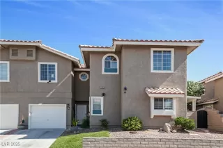 Click for more information on MLS # 2696823 : 9270 APACHE SPRINGS DRIVE More Details about MLS # 2696823 : 9270 APACHE SPRINGS DRIVE