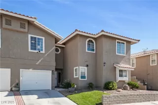 Photo #1: 2696823 Listing 