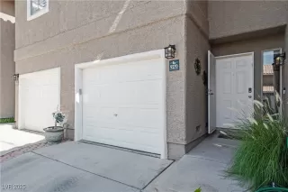 Photo #3: 2696823 Listing 