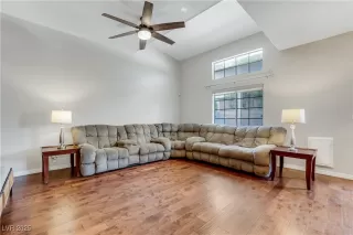 Photo #6: 2696823 Listing 