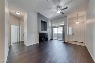 Photo #1: 2696830 Listing 