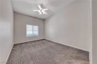 Photo #5: 2696830 Listing 