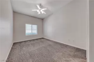 Photo #6: 2696830 Listing 