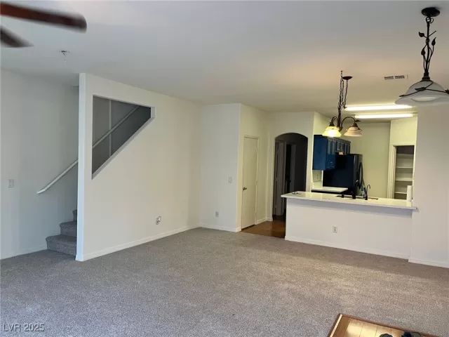 MLS: 2696837 Condo For Sale