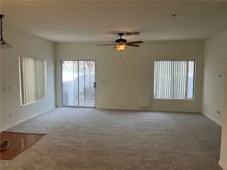 Photo #2: 2696837 Listing 