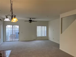 Photo #4: 2696837 Listing 