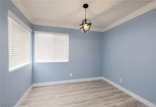 Photo #5: 2696840 Listing 