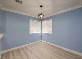 Photo #6: 2696840 Listing 