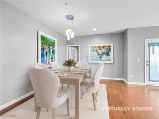 Primary Photo for MLS#: 2696842