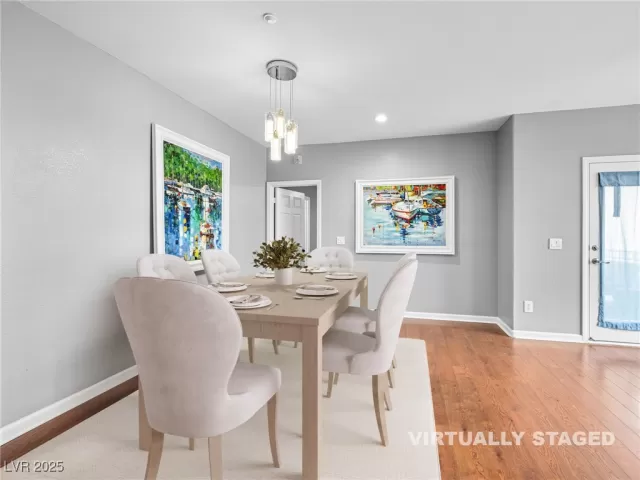 MLS: 2696842 Condo For Sale