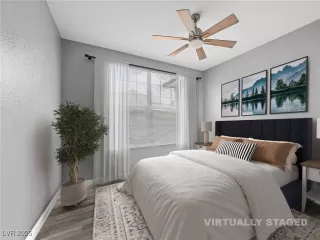 Photo #1: 2696842 Listing 