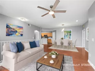 Photo #2: 2696842 Listing 