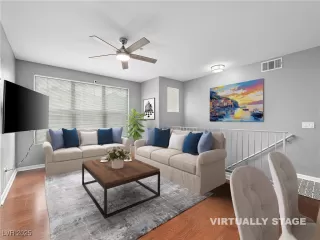 Photo #3: 2696842 Listing 