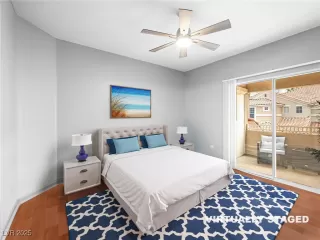 Photo #4: 2696842 Listing 