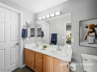 Photo #5: 2696842 Listing 