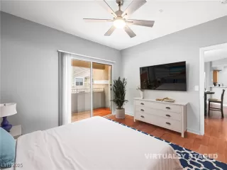 Photo #6: 2696842 Listing 