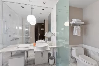 Photo #2: 2696845 Listing 