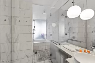 Photo #4: 2696845 Listing 