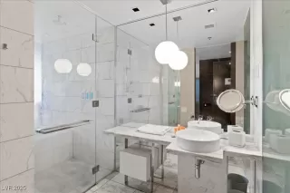 Photo #5: 2696845 Listing 