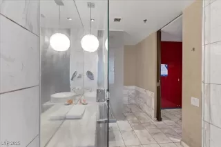 Photo #6: 2696845 Listing 