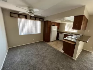 Photo #5: 2696849 Listing 