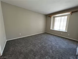 Photo #6: 2696849 Listing 