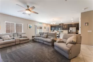 Photo #1: 2696851 Listing