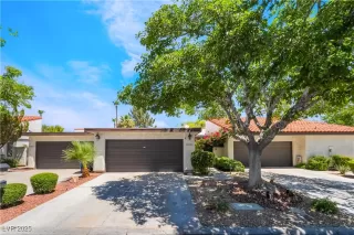 Photo #1: 2696867 Listing