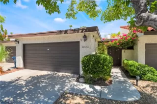 Photo #3: 2696867 Listing