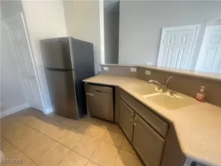 Photo #6: 2696875 Listing 