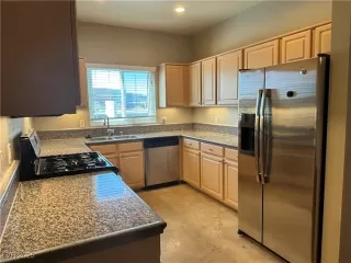 Photo #4: 2696884 Listing