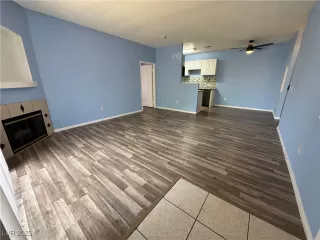 Photo #2: 2696901 Listing