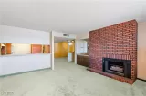 Primary Photo for MLS#: 2696904