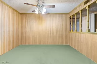 Photo #2: 2696904 Listing 