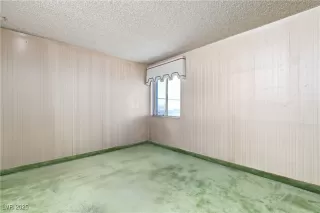 Photo #3: 2696904 Listing 