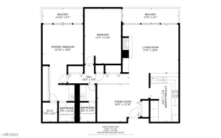 Photo #5: 2696904 Listing 