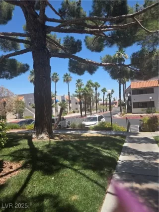 Photo #1: 2696925 Listing