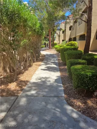 Photo #6: 2696952 Listing