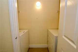 Photo #4: 2696969 Listing 