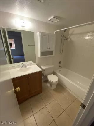 Photo #5: 2696977 Listing 