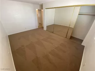 Photo #6: 2696977 Listing 