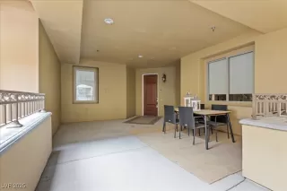 Photo #2: 2696988 Listing 