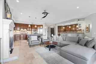 Photo #3: 2696988 Listing 