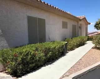 Photo #3: 2696997 Listing 